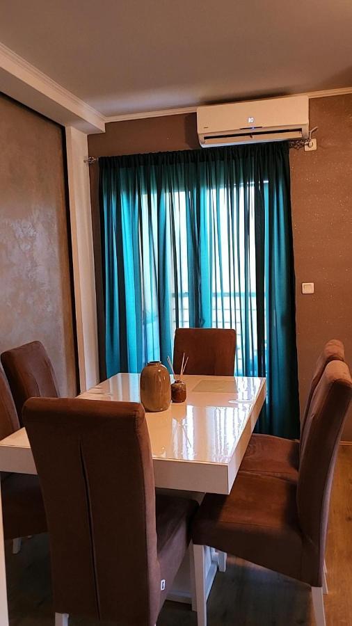 Apartman Crown Vrnjačka Banja 외부 사진
