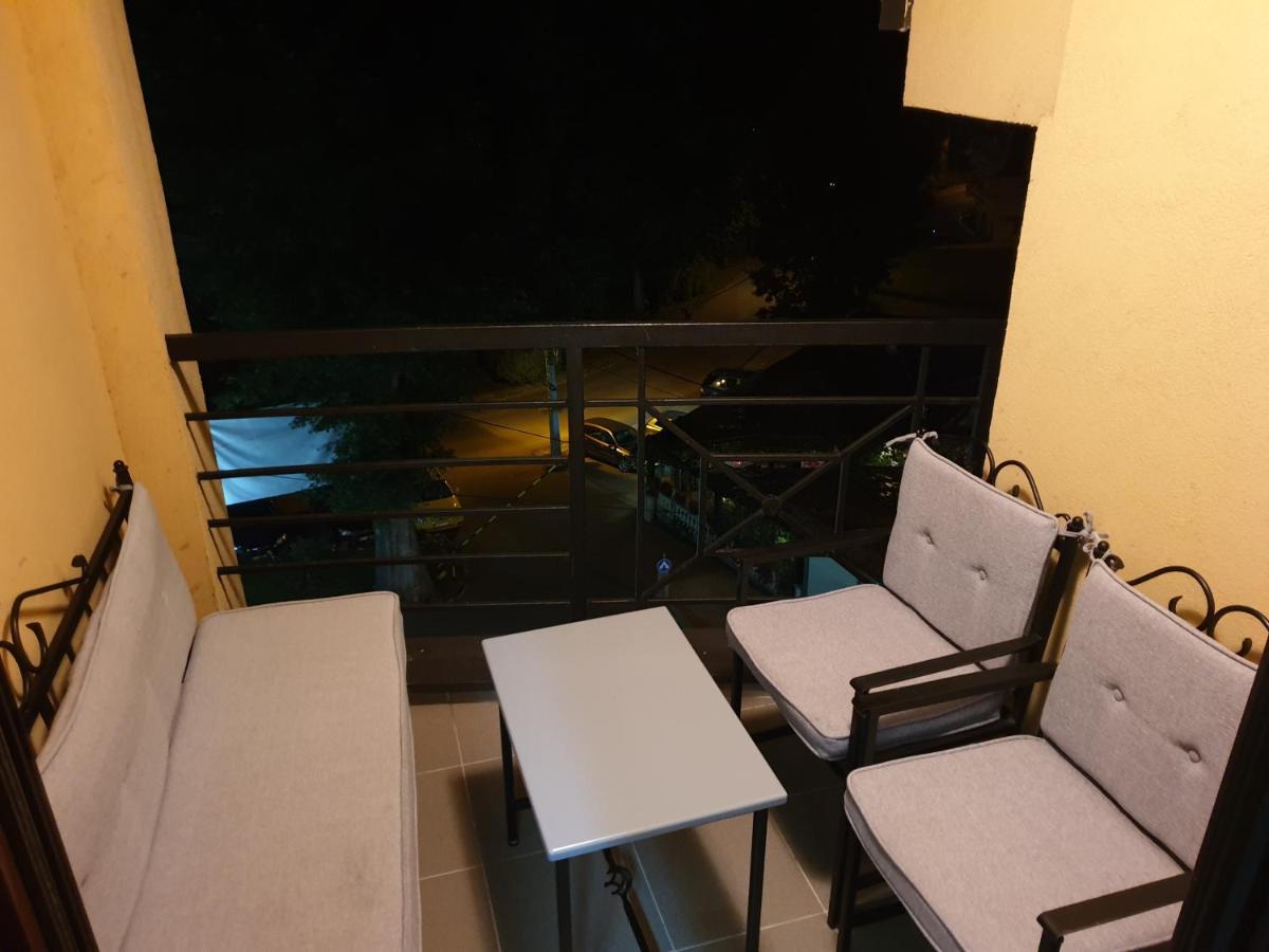 Apartman Crown Vrnjačka Banja 외부 사진